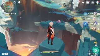 掌控奇迹私服：GM工具全方位解析与应用指南 poster