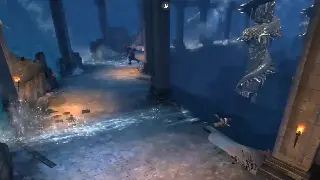 奇迹私服GM工具终极指南：打造专属游戏世界 poster