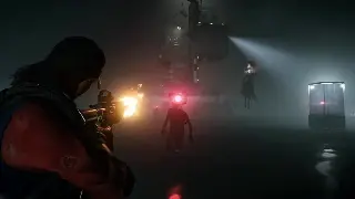 《奇迹》新手术语全解析：告别萌新，玩转MU大陆！ poster