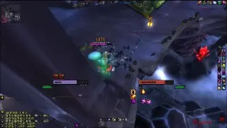 奇迹私服GM工具指南：玩转权限，打造专属勇者大陆 poster