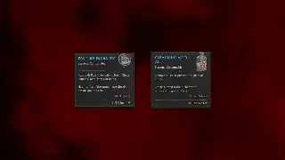 奇迹MU开发组爆料：全新地图、职业平衡调整，你期待吗？