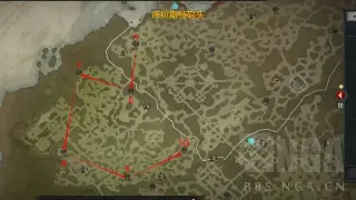 奇迹MU道具深度解析：从新手到老鸟，你真的了解这些宝贝的隐藏用途吗？