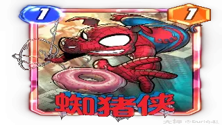 《奇迹》老鸟都不一定懂的黑话：萌新避坑指南，让你少走十年弯路！