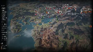 奇迹MU新手术语扫盲：从萌新到大神，必备游戏词汇速查手册