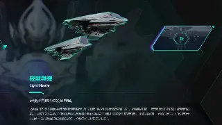 奇迹MU老玩家才知道的秘密：那些被忽略的神奇道具，用好了逆天改命！