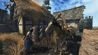 从像素到史诗：奇迹MU二十年编年史，一段无法复制的青春记忆！