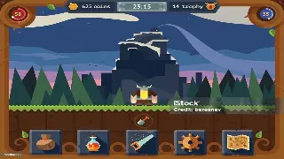 《奇迹》交易避坑指南：装备买卖、钻石交易，老司机教你防骗，安心发家致富！