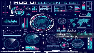 从像素到史诗：奇迹MU那些年，我们一起追过的剑与魔法梦