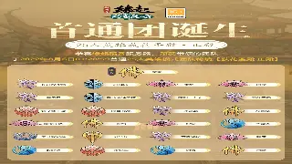 从《奇迹MU》的像素到史诗：一段被时间镌刻的青春回忆