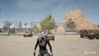 勇者大陆生存指南：奇迹MU实用道具用途详解，助你战力飙升 poster