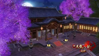 奇迹MU涅槃重生？开发团队放大招，全新玩法曝光，玩家直呼爷青回！