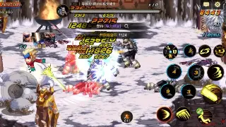 奇迹私服GM工具大揭秘：一键打造你的专属MU王国，真的靠谱吗？ poster