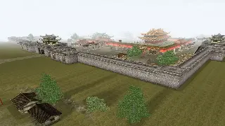 《奇迹MU》道具全解：掌握道具用途，玩转勇者大陆！ poster