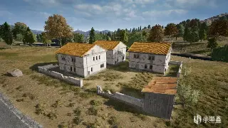 GM工具大揭秘：揭开奇迹MU私服背后的神秘面纱，打造你的专属王国！