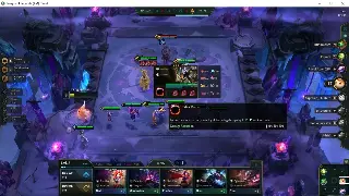 GM工具大揭秘：解锁奇迹私服的上帝视角，成为掌控一切的男人！ poster