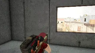 奇迹老玩家才知道的秘密：那些被忽视的神器用途，让你战力飙升！