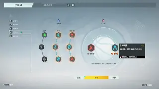 从像素到史诗：《奇迹MU》那些年，我们一起追过的勇者大陆