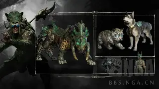 从零到巅峰：奇迹MU背后的史诗故事，那些你不知道的秘密！