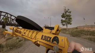 《奇迹》开发团队深夜爆料：全新地图“失落之塔”即将震撼登场！