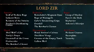 《奇迹MU》术语扫盲班开课啦！萌新必看，一秒变老鸟！