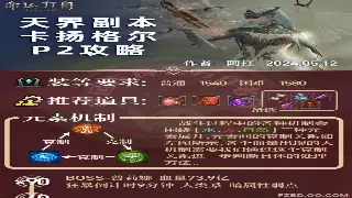 从网吧到手游：奇迹MU那些年，我们的青春史诗从未落幕！