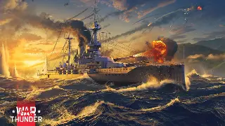 奇迹开发组又整活？全新养成系统曝光，这次是真的要肝到天亮！