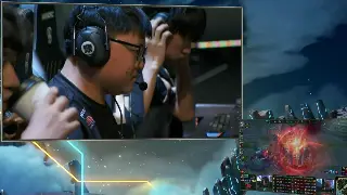 奇迹MU：老司机教你玩转交易市场，装备自由不是梦！