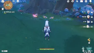 还在纠结卓越一击概率？奇迹MU骨灰级玩家告诉你：这些道具的隐藏用途，能让你战力飙升！