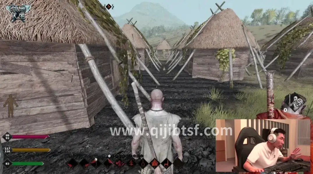 奇迹私服GM工具