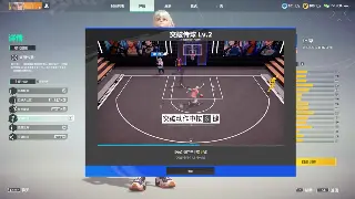 MU大陆黑话宝典：萌新必看！奇迹私服术语扫盲贴