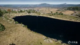 《奇迹》开发组爆料：新地图“失落圣域”即将上线，这波是爷青回！