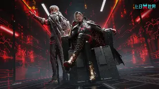 奇迹老鸟私藏！术语黑话终极扫盲，萌新也能变大神！