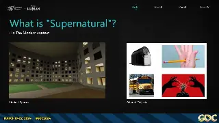 奇迹私服：平民玩家的逆袭之路，装备交易血泪史！