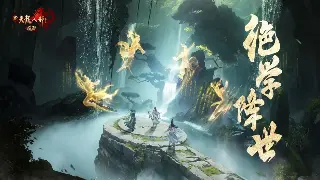 奇迹MU：老玩家教你玩转交易，装备自由不是梦！