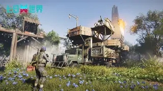 从青涩到经典：《奇迹MU》二十年回忆杀，那些年我们一起追过的梦！