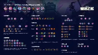 奇迹MU老炮秘籍：这些冷门道具用途，萌新看了直呼内行！