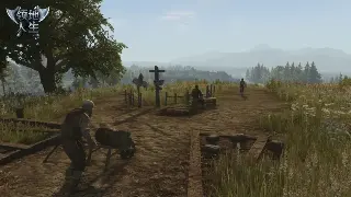 奇迹MU道具的隐藏力量：如何让你的游戏生涯更精彩 poster