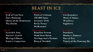 奇迹私服GM工具：掌控你的游戏世界，打造专属史诗！