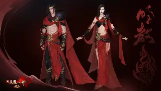 GM工具大揭秘：手把手教你玩转奇迹MU私服，一键满级不是梦！ poster