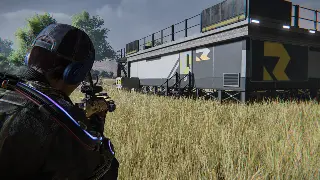 奇迹道具用途深度剖析：这些宝贝怎么用才能让你无敌全场 poster