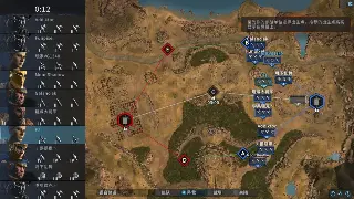 奇迹游戏道具秘籍：这些宝贝怎么帮你逆天翻盘 poster