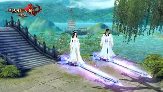 GM工具大揭秘：奇迹私服幕后操作，你也能当上帝！(非教程，纯科普)