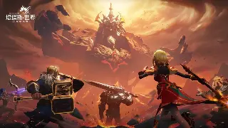 揭秘奇迹私服中的GM工具：我的独家使用心得和潜在陷阱 poster