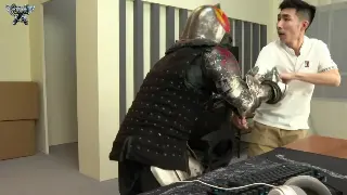 别再当冤大头！奇迹MU骨灰级玩家教你玩转道具用途，装备升天！