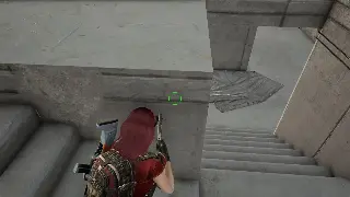 《奇迹MU》新手村避坑指南：萌新必知术语黑话，少走十年弯路！ poster