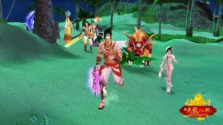 奇迹MU道具用途全解析：别再傻傻当咸鱼，搞懂这些让你战力飙升！