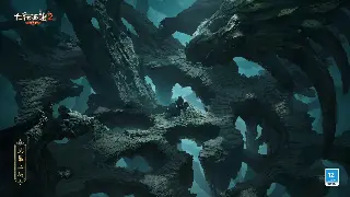 奇迹私服GM工具大揭秘：是神器还是潘多拉魔盒？玩家必看防坑指南！