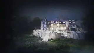 揭秘奇迹私服GM工具：从小白到大神，一键打造你的专属王国！