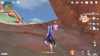 奇迹游戏的传奇足迹：从过去到现在的文化演变故事 poster