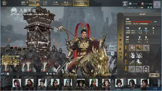 《奇迹》游戏道具的隐藏秘诀：如何让你的冒险更高效 poster